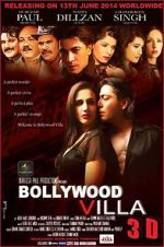 Watch Bollywood Villa Putlocker