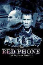 Watch The Red Phone: Manhunt Putlocker