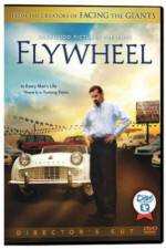 Watch Flywheel Putlocker
