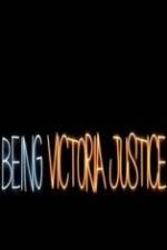 Watch Being Victoria Justice Putlocker