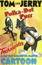 Watch Polka-Dot Puss Putlocker