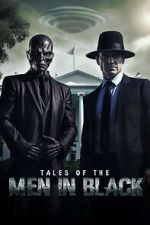 Watch Tales of the Men in Black Putlocker