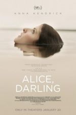 Watch Alice, Darling Putlocker