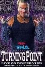 Watch TNA Turning Point Putlocker