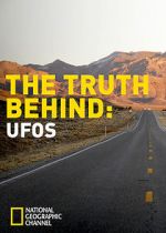 Watch The Truth Behind: UFOs Putlocker