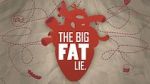 Watch The Big Fat Lie Putlocker