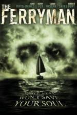 Watch The Ferryman Putlocker
