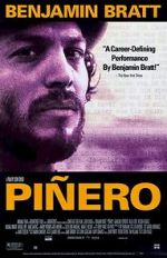 Watch Piero Putlocker
