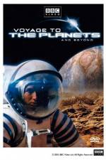 Watch Space Odyssey Voyage to the Planets Putlocker