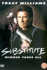 Watch The Substitute 3 Winner Takes All Putlocker
