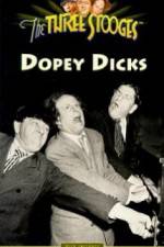 Watch Dopey Dicks Putlocker