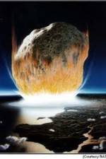 Watch History Channel Mega Disasters: Comet Catastrophe Putlocker