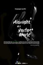 Watch Midnight in a Perfect World Putlocker