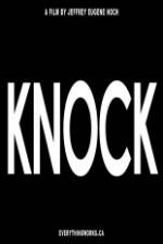 Watch Knock Putlocker