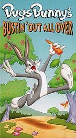 Watch Bugs Bunny\'s Bustin\' Out All Over (TV Special 1980) Putlocker