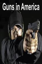 Watch After Newtown: Guns in America Putlocker