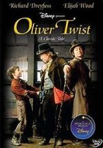 Watch Oliver Twist Putlocker
