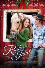 Watch Rodeo & Juliet Putlocker