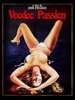 Watch Voodoo Passion Putlocker