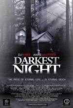 Watch Darkest Night Putlocker