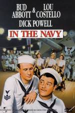 Watch In the Navy Putlocker