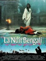 Watch The Bengali Night Putlocker