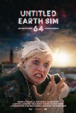 Watch Untitled Earth Sim 64 (Short 2021) Putlocker