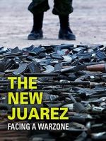 Watch The New Juarez Putlocker