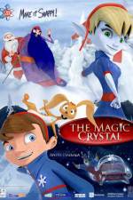 Watch The Magic Crystal Putlocker