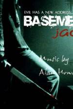 Watch Basement Jack Putlocker