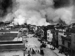 Watch San Francisco Earthquake & Fire: April 18, 1906 Vidbull