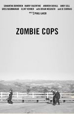 Watch Zombie Cops Putlocker