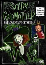 Watch Scary Godmother: Halloween Spooktakular Putlocker