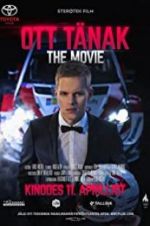 Watch Ott Tnak: The Movie Putlocker