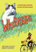 Watch Whiskers Putlocker