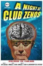 Watch A Night at Club Zenos Putlocker