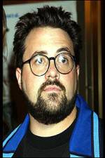 Watch Kevin Smith Too Fat for 40 Putlocker