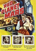 Watch Red Planet Mars Putlocker