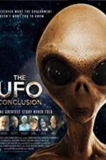 Watch The UFO Conclusion Putlocker