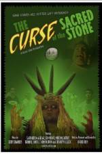 Watch The Curse of the Sacred Stone Putlocker