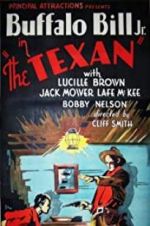 Watch The Texan Putlocker
