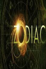 Watch Zodiac: Signs of the Apocalypse Putlocker