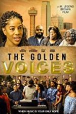 Watch The Golden Voices Putlocker