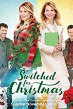 Watch Switched for Christmas Putlocker