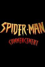 Watch Spider-Man Commencement Putlocker