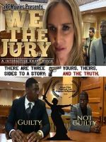 Watch We the Jury: Case 1 Putlocker