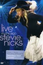 Watch Stevie Nicks: Live in Chicago Putlocker