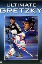 Watch Ultimate Gretzky Putlocker