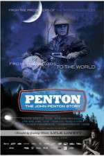 Watch Penton: The John Penton Story Putlocker