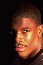 Watch Running for His Life The Lawrence Phillips Story Putlocker